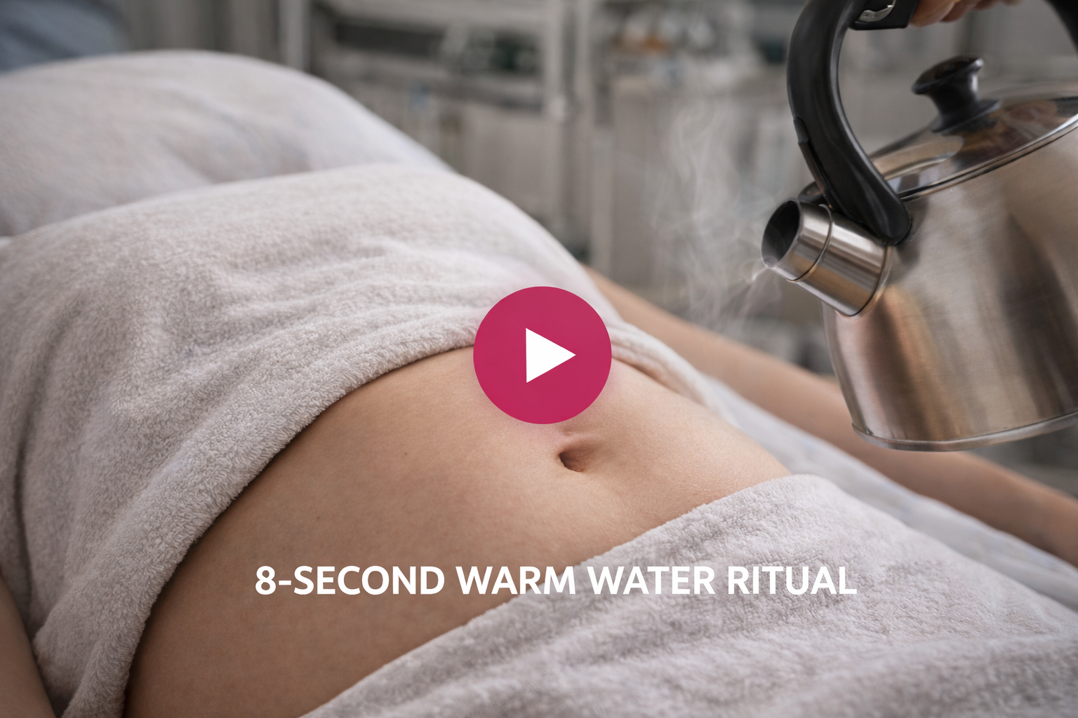 Gelatin Trick Tutorial